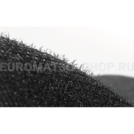 Текстильные 3D Коврики Euromat3D Lux cалон для Kia XCeed (2020-) № EM3D-002902G Серые Текстильные 3D Коврики Euromat3D Lux cалон для Kia XCeed (2020-) № EM3D-002902G Серые