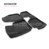 3D коврики Euromat3D EVA в салон для Hyundai Elantra (2011-2015) № EM3DEVA-002701 3D коврики Euromat3D EVA в салон для Hyundai Elantra (2011-2015) № EM3DEVA-002701